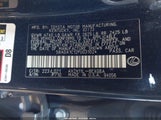 Lexus Es 300H 58ADA1C12PU031024 fotografie