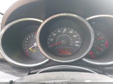 Kia Sorento Lx V6 5XYKT4A22CG266397 photo