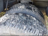 Ford E-450 Cutaway 1FDXE45S54HB15715 снимка