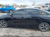 Kia Forte Lxs 3KPF24AD4KE064582 снимка