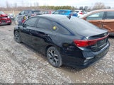 Kia Forte Lxs 3KPF24AD4KE064582 снимка