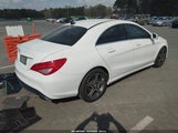Mercedes-Benz Cla 250 WDDSJ4EB6EN094473 снимка