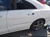 Mercedes-Benz Cla 250 WDDSJ4EB6EN094473 снимка