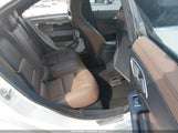 Mercedes-Benz Cla 250 WDDSJ4EB6EN094473 снимка