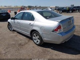 Ford Fusion Se 3FAHP07129R200068 снимка