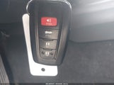 Toyota Camry Le Hybrid 4T1C31AK9NU038932 fotografie