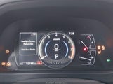 Lexus Ux 200 JTHP3JBHXL2021301 снимка