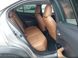 Lexus Ux 200 JTHP3JBHXL2021301 снимка