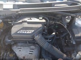 Toyota Rav4 JTEGH20V020073964 снимка