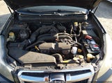 Subaru Legacy 2.5I Premium 4S3BMBC68D3035432 снимка