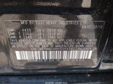Subaru Legacy 2.5I Premium 4S3BMBC68D3035432 снимка