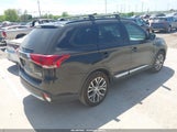 Mitsubishi Outlander Sel JA4AD3A39GZ046235 снимка