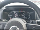 Nissan Rogue Sv Intelligent Awd 5N1BT3BB1RC679932 снимка