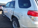 Toyota 4Runner Sr5 V6 JTEBU5JR7A5025226 снимка