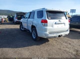 Toyota 4Runner Sr5 V6 JTEBU5JR7A5025226 снимка