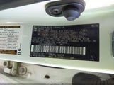 Toyota 4Runner Sr5 V6 JTEBU5JR7A5025226 снимка