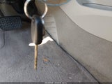 Toyota Camry Le 4T1BF3EK3BU603938 снимка