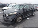 Hyundai Tucson Se KM8J33A46HU268310 снимка