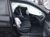 Hyundai Tucson Se KM8J33A46HU268310 снимка