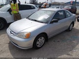 Honda Civic Lx 1HGEM22523L084003 снимка