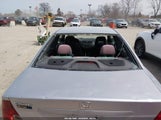 Honda Civic Lx 1HGEM22523L084003 снимка