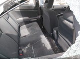 Honda Civic Lx 1HGEM22523L084003 снимка