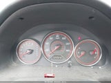 Honda Civic Lx 1HGEM22523L084003 снимка