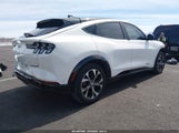 Ford Mustang Mach-E Premium 3FMTK3SU8MMA05969 снимка