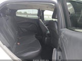 Ford Mustang Mach-E Premium 3FMTK3SU8MMA05969 снимка