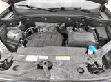 Volkswagen Atlas 2.0T Se W/Technology 1V2WR2CA7SC556581 fotografie