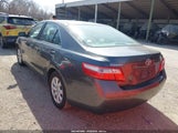 Toyota Camry Xle 4T4BE46K79R094010 снимка