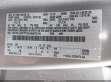 Ford Escape S 1FMCU0F77GUB67279 fotografie