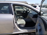 Toyota Corolla Le 2T1BU4EE6CC807089 fotografie