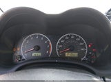 Toyota Corolla Le 2T1BU4EE6CC807089 снимка