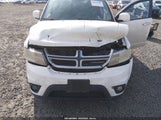 Dodge Journey R/T 3C4PDDFG8CT396474 снимка