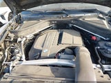 BMW X5 xDrive35I/xDrive35I Premium/xDrive35I Sport Activity 5UXZV4C5XBL404947 снимка