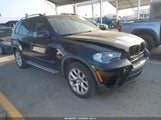 BMW X5 xDrive35I/xDrive35I Premium/xDrive35I Sport Activity 5UXZV4C5XBL404947 снимка