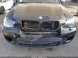 BMW X5 xDrive35I/xDrive35I Premium/xDrive35I Sport Activity 5UXZV4C5XBL404947 снимка