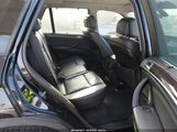 BMW X5 xDrive35I/xDrive35I Premium/xDrive35I Sport Activity 5UXZV4C5XBL404947 снимка