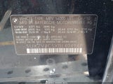 BMW X5 xDrive35I/xDrive35I Premium/xDrive35I Sport Activity 5UXZV4C5XBL404947 снимка