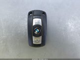 BMW X5 xDrive35I/xDrive35I Premium/xDrive35I Sport Activity 5UXZV4C5XBL404947 снимка