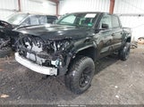 Toyota Tacoma Sr5 3TMLB5JN1SM155185 снимка