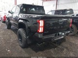 Toyota Tacoma Sr5 3TMLB5JN1SM155185 снимка