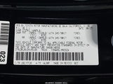 Toyota Tacoma Sr5 3TMLB5JN1SM155185 снимка