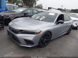 Honda Civic Sport 2HGFE2F55NH596141 снимка