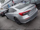 Honda Civic Sport 2HGFE2F55NH596141 снимка