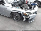 Honda Civic Sport 2HGFE2F55NH596141 снимка