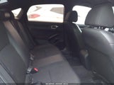Honda Civic Sport 2HGFE2F55NH596141 снимка
