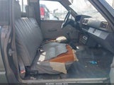 Toyota Pickup 1/2 Ton Rn50 JT4RN50R8G0171903 photo