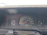Toyota Pickup 1/2 Ton Rn50 JT4RN50R8G0171903 снимка